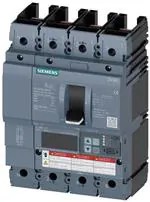 3VA61405KP410AA0 (Выключатели)