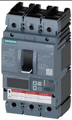 3VA61405KT322AA0 (Выключатели)
