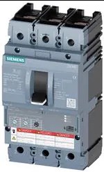 3VA61406HL360AA0 (Выключатели)