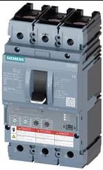 3VA61407HN360AA0 (Выключатели)