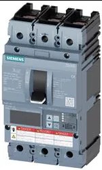 3VA61406JP360AA0 (Выключатели)