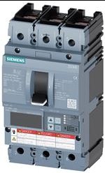 3VA61405KQ360AA0 (Выключатели)