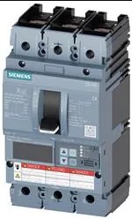 3VA61406KT360AA0 (Выключатели)