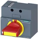 3VA91370EK15 (Аксессуары для автоматического выключателя)