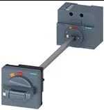 3VA91370FK21 (Аксессуары для автоматического выключателя)