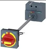 3VA91370FK27 (Аксессуары для автоматического выключателя)