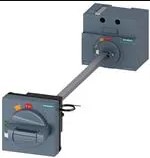 3VA91370FK33 (Аксессуары для автоматического выключателя)