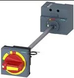 3VA91370FK37 (Аксессуары для автоматического выключателя)