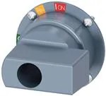 3VA91370GC01 (Аксессуары для автоматического выключателя)