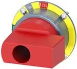 3VA91370GC05 (Аксессуары для автоматического выключателя)