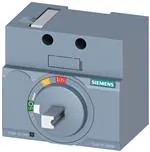 3VA91370GK00 (Аксессуары для автоматического выключателя)