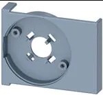 3VA91370GX01 (Аксессуары для автоматического выключателя)