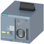 3VA91370HA10 (Аксессуары для автоматического выключателя)