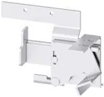 3VA91370VF10 (Аксессуары для автоматического выключателя)