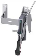 3VA91380DK72 (Аксессуары для автоматического выключателя)