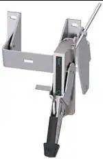 3VA91380DK82 (Аксессуары для автоматического выключателя)