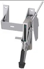 3VA91380DK84 (Аксессуары для автоматического выключателя)