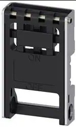 3VA91380LB11 (Аксессуары для автоматического выключателя)