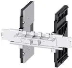 3VA91380VF30 (Аксессуары для автоматического выключателя)