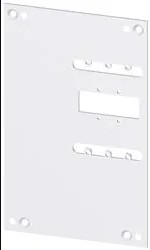 3VA91380VK20 (Аксессуары для автоматического выключателя)