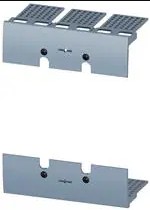 3VA91430KB01 (Аксессуары для автоматического выключателя)