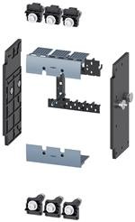 3VA91430KD10 (Аксессуары для автоматического выключателя)