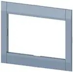 3VA91430SB10 (Аксессуары для автоматического выключателя)