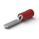 4-1377173-3 (Терминалы)