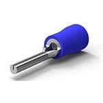 4-1377173-7 (Терминалы)