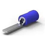 4-1377173-8 (Терминалы)