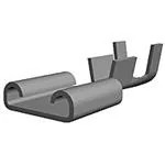 4-1377174-5 (Терминалы)