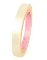 40 TAPE 3/4" (Клейкие ленты)