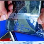 40 TAPE 1" (Клейкие ленты)