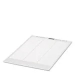 0813789 (Принтеры)