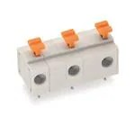 691411810004 (Фиксированные терминальные блоки)