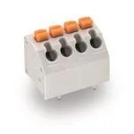 691412320002M (Фиксированные терминальные блоки)