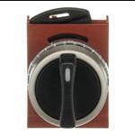 41382F-B (Электрические корпуса)