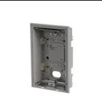 41382F-H (Электрические корпуса)