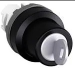 41382PB (Электрические корпуса)