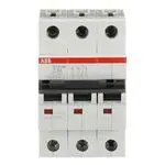 41382S-H (Электрические корпуса)