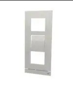 41383CF-S (Электрические аксессуары корпуса)