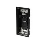 41383F-B (Электрические корпуса)