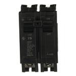 41384CF-S (Электрические аксессуары корпуса)