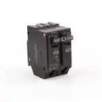 41384S-H (Электрические корпуса)