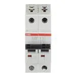 41386CF-S (Электрические аксессуары корпуса)