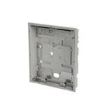 41386F-H (Электрические корпуса)