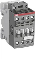 41393CF-S (Электрические аксессуары корпуса)