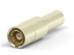 413985-4 (RF Connectors / Coaxial Connectors)