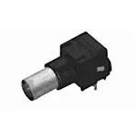 5414367-2 (РФ разъемы / коаксиальные разъемы)