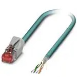 1404989 (Кабели Ethernet / сетевые кабели)